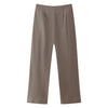 Paloma Halterneck & Trouser Co ord
